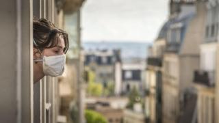 Франция отмени част от ограниченията върху пътуванията