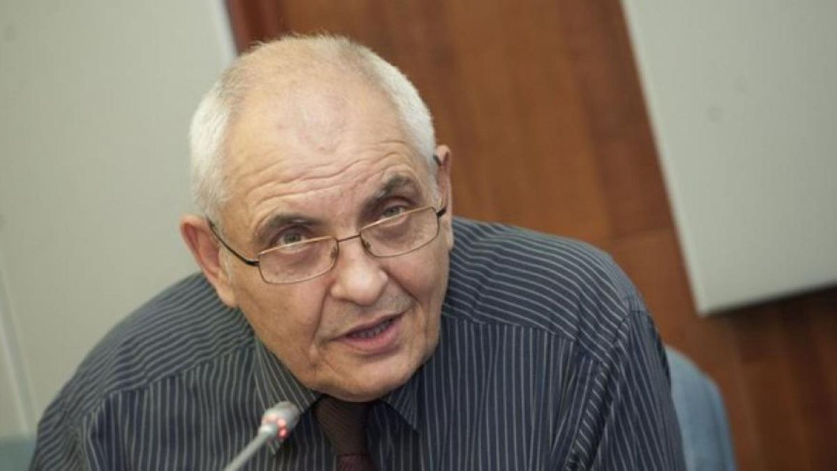 Колко струва машинният глас