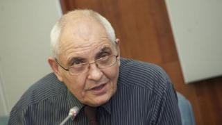 Колко струва машинният глас