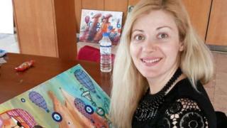 Ето какво ще направи съпругът на починалата от К-19 родилка Лора от Бургас