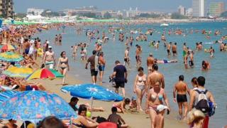 Можем да кажем сбогом на руснаците, ето защо