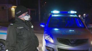 Мистериозна смърт на дете в столичния квартал "Факултета"! Гъмжи от полиция