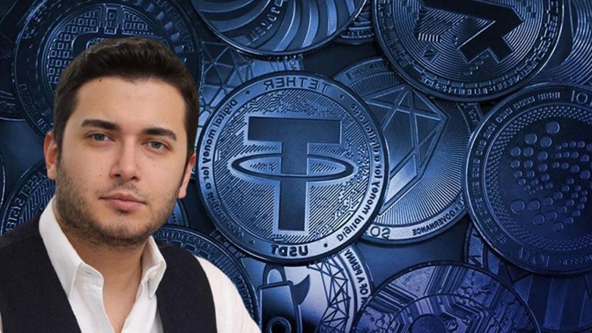Мистерията се заплита: Авторът на криптоизмамата на века е в пленен от албанската мафия?
