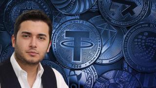 Мистерията се заплита: Авторът на криптоизмамата на века е в пленен от албанската мафия?
