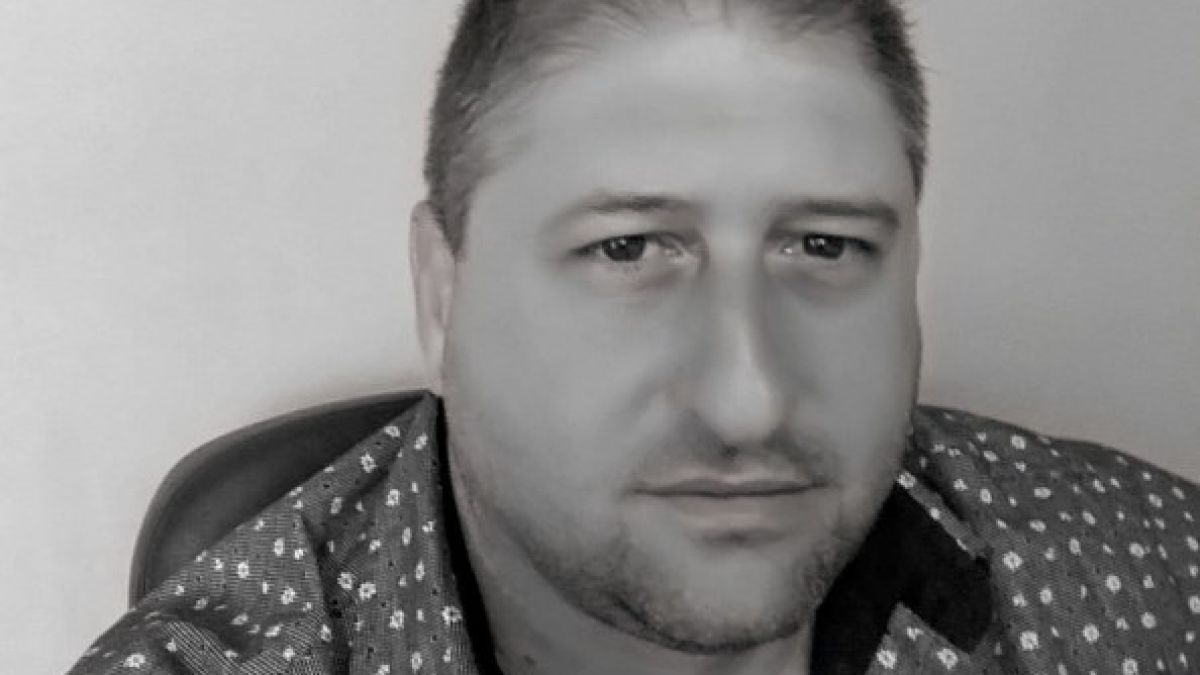 Мъка без край! Бивш полицай е един от загиналите при адската катастрофа навръх Великден в Пловдивско СНИМКИ
