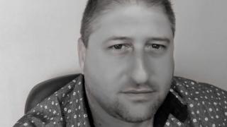Мъка без край! Бивш полицай е един от загиналите при адската катастрофа навръх Великден в Пловдивско СНИМКИ