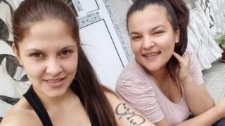 Извънредни новини за изчезналото момиче от Белово 