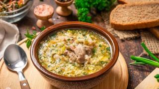 Гергьовден: 5 най-вкусни ястия с българско агнешко 