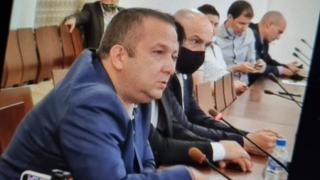Шокиращи разкрития за „свидетеля“ на Манолова, който знае всичко за Борисов