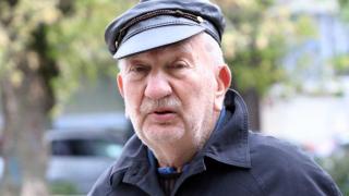 Джони Пенков се върна към живота с уникална операция