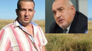 Шефът на "Градус" за обвиненията на "тайния" свидетел: Наркоман и пияница!