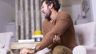 Д-р Радостина Маджарова обясни най-ефективните методи да се спасим от скованост и болка в тялото 