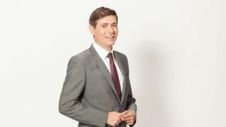Виктор Николаев се сгърчи в ефир
