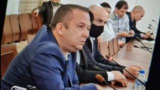 Анализатори разобличиха "тайния" свидетел срещу Борисов и обявиха по какъв сценарий действа
