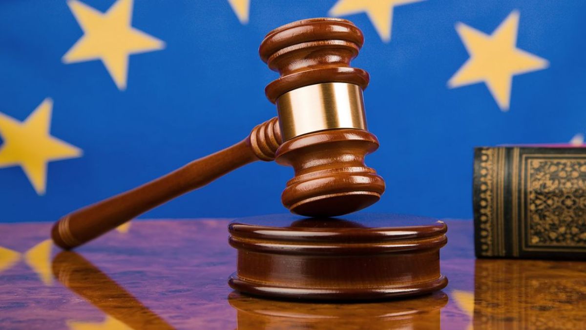 Финално: България ще има четирима европейски делегирани прокурори