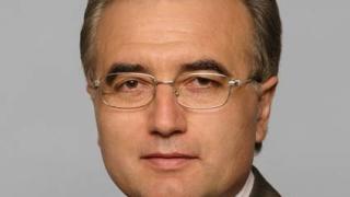 Това ли ще е служебният министър на туризма