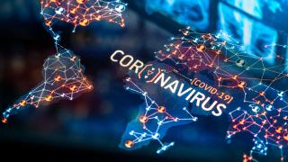 Тенденцията за спад на заразените от COVID-19 у нас се задържа