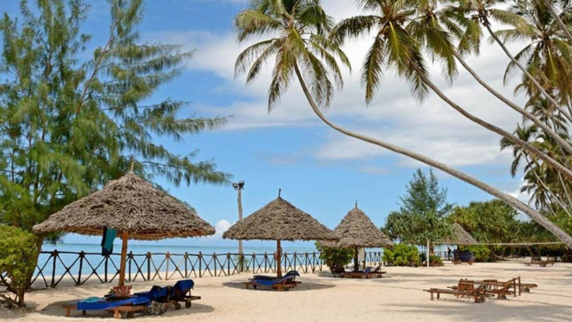 Асеновградчанка облажи с над 700 бона по невероятна схема, свързана с Дубай и Занзибар