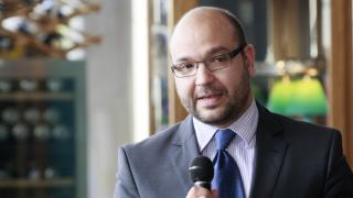 Политологът Христо Панчугов вещае лоши неща за Слави и ИТН на следващите избори