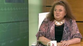 Проф. Александрова шокира какво може да се случи, ако смесим две различни К-19 ваксини