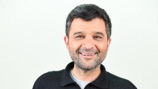 Малък Тошко проговори за резиденцията, която взеха от Божков 