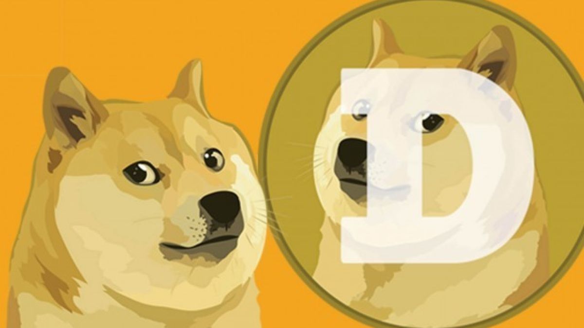 Цената на Dogecoin падна след телевизионното участие на Илон Мъск