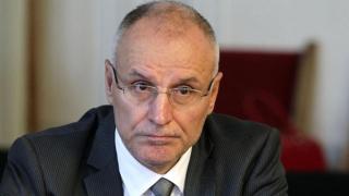 Шефът на БНБ каза какво се случва с влизането ни в еврозоната през 2024 година
