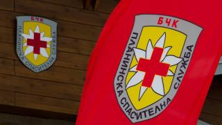 Първа информация от ПСС за изчезналия в Пирин Владимир Каролев