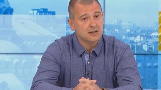 Роден онколог с ужасна статистика за една от най-страшните болести