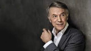 "Ти си върхът", казвал Адамо на уникалната Вили Кожухарова СНИМКИ