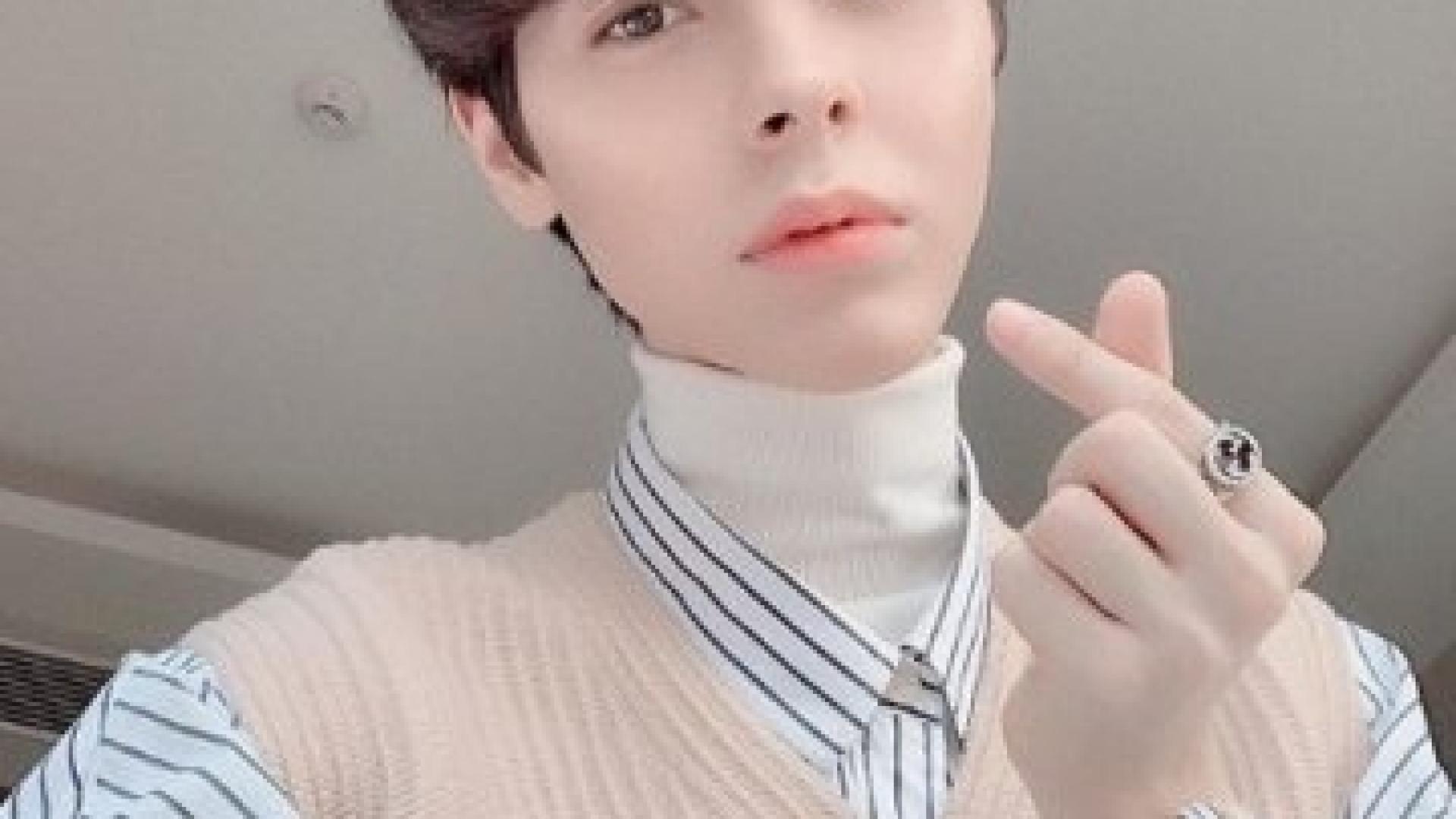 Кристиан Костов разказа за битката си с коронавируса