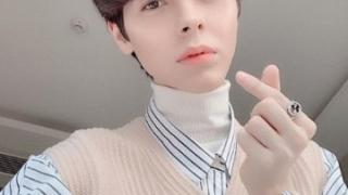 Кристиан Костов разказа за битката си с коронавируса