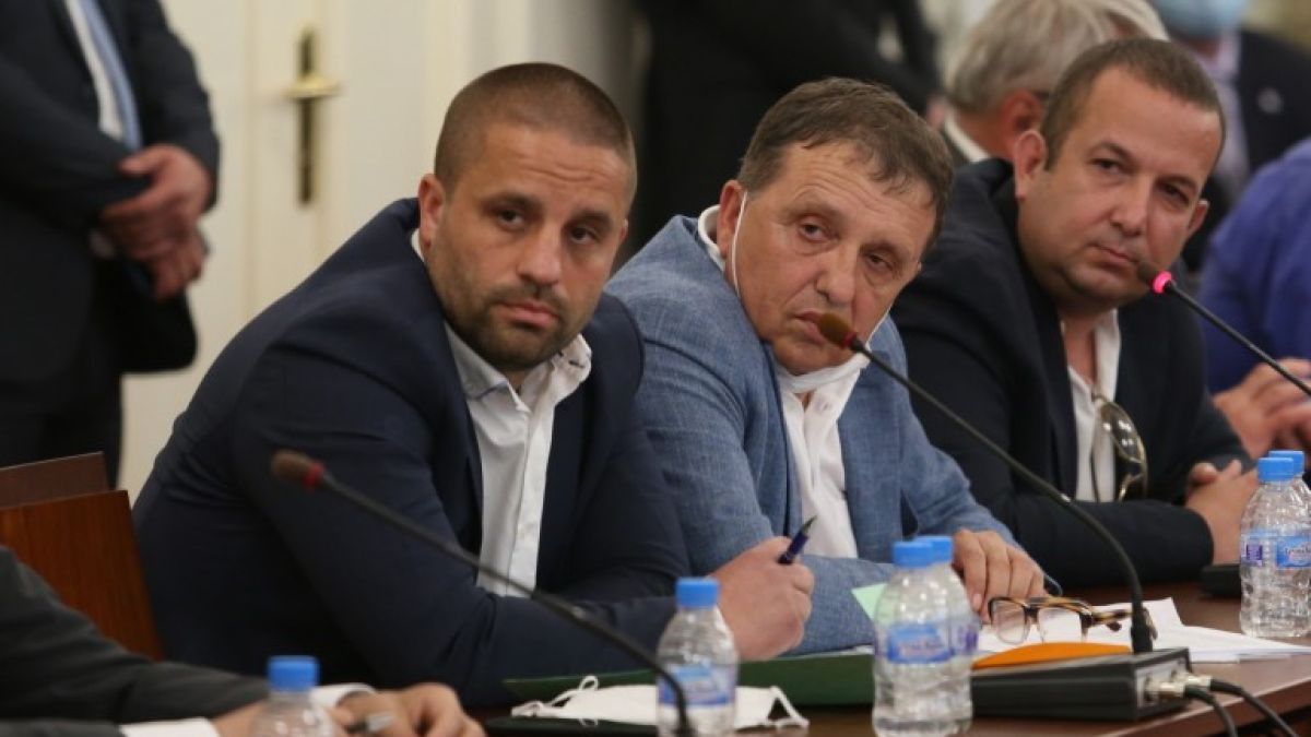 КФН: Няма жалби срещу „Градус“ АД