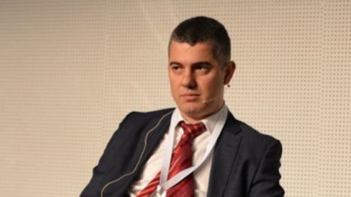 Шеф в "Градус" с нова остра позиция, свързали компанията с...