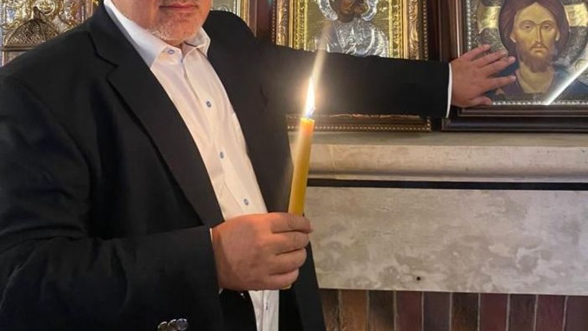 Борисов култов: С Борис Джонсън се знаем от деца, а Себастиан Курц... ВИДЕО