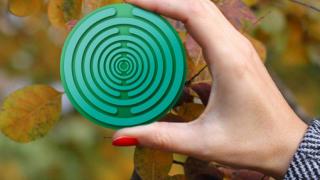 Ефективно решение за страдания от всякакъв характер