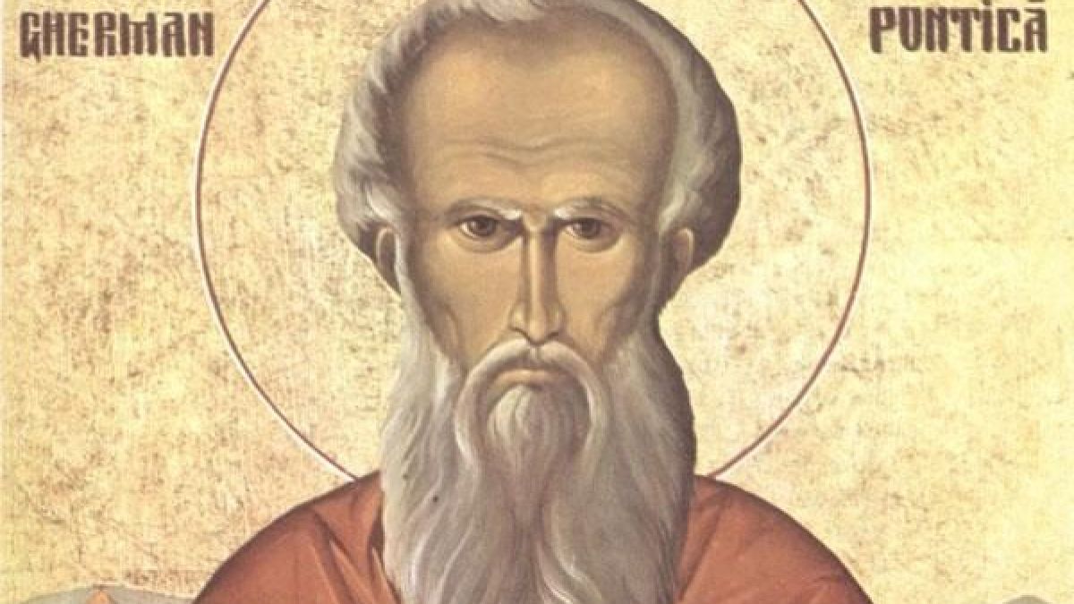 Имен ден: Необикновени имена черпят, обичаят повелява да бъде "погребан" мъж