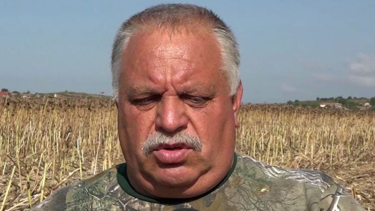 Огромна трагедия разтърси Бургаско, в основата е крупният земеделец Красимир Маджаров