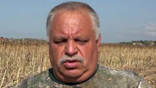 Огромна трагедия разтърси Бургаско, в основата е крупният земеделец Красимир Маджаров