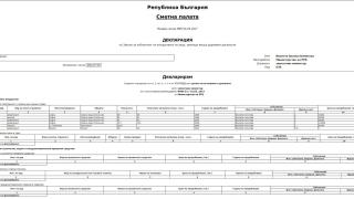 Антон Тодоров посочи кой служебен министър е на път да надмине по апартаменти Цветанов ДОКУМЕНТИ 