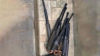 Обява за полицейски палки взриви нета: Срещу 15 лв получаваш ...