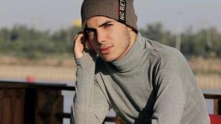 Наказание: Млад мъж бе обезглавен от роднини, защото бил хомосексуалист ВИДЕО