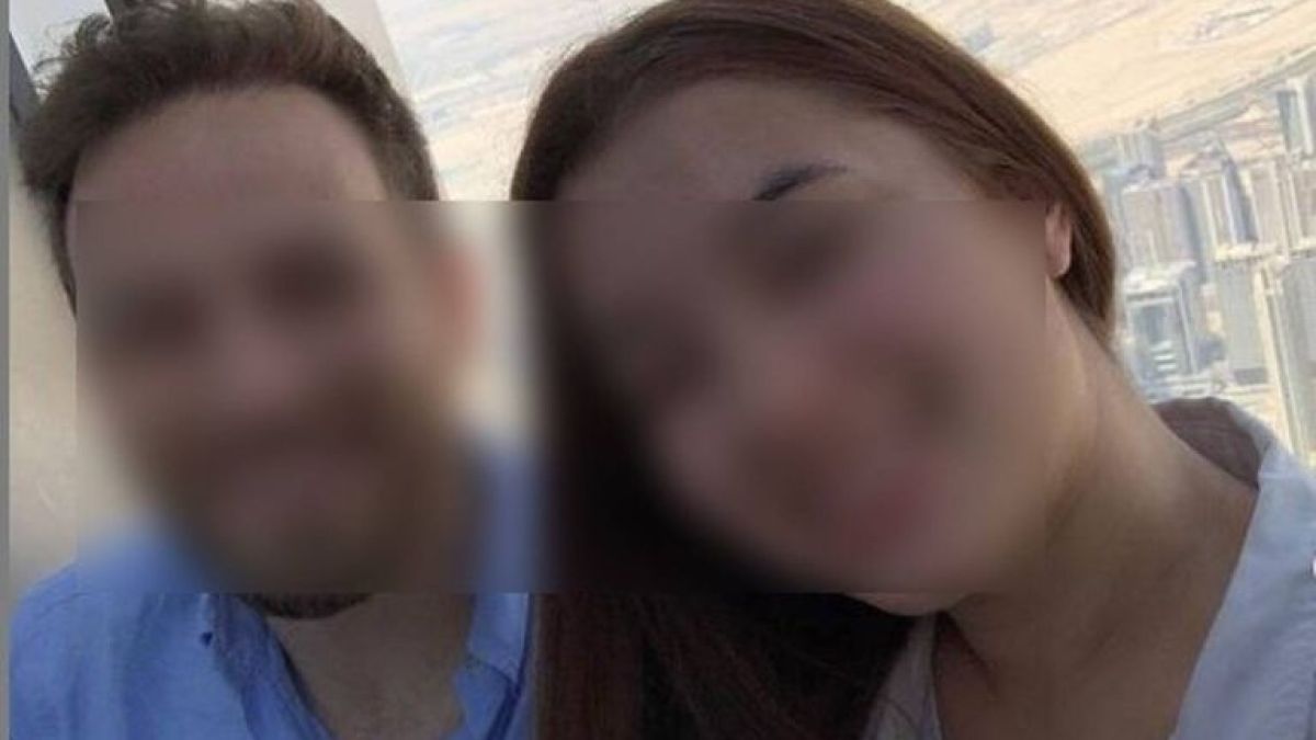 Обявиха 300 000 евро награда за убийците на млада майка в Гърция