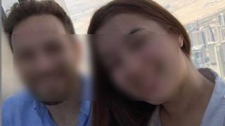 Обявиха 300 000 евро награда за убийците на млада майка в Гърция