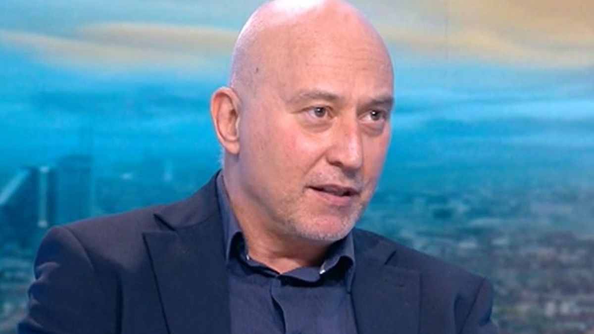 Математик от БАН обяви кога ще имаме колективен имунитет