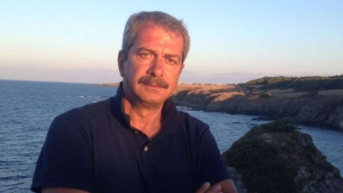 Евгени Михайлов: От вътрешния министър Бойко Рашков може да се очакват изненади