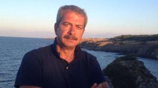 Евгени Михайлов: От вътрешния министър Бойко Рашков може да се очакват изненади
