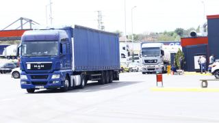 Лошо: Има ли проблем с тол системата