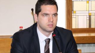 БСП подхвана Фандъкова заради касапницата в метрото
