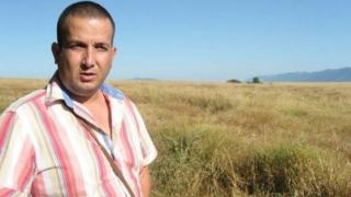Бивш служител на ДАНС зад гърба на Илчовски